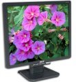 Acer AL1716Bbd 17inch LCD Monitor 