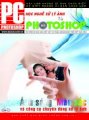 Học nghề xử lý ảnh với Photoshop - Ánh sáng & Màu sắc - Công cụ chuyên dùng xử lý ảnh (Tập 1)  