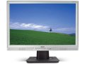 Acer AL1917WAsd 19inch