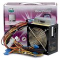 COOLER MASTER Real Power RS-450-ACLY ATX12V 450W Power Supply - Retail