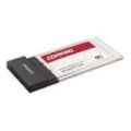 Compaq Wireless LAN WL110