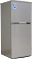 Tủ lạnh LG GN-192SL