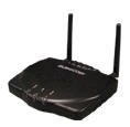 Surecom EP-9600-gp Wireless LAN