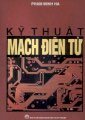 Kỹ thuật mạch điện tử