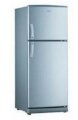 Tủ lạnh Electrolux ER3606D-SS