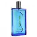 Coolwater the Game 50ml