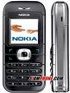 Vỏ Nokia 6030 