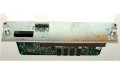 3Com® SuperStack® II Switch 100BASE-FX Module(3C16970)