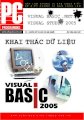 Khai thác dữ liệu với Visual Basic 2005  