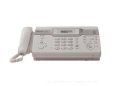 Panasonic KX-FT933