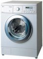 Máy giặt LG WD-1422OFD