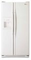 Tủ lạnh LG GR-P247PGG