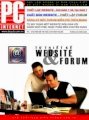 Tự thiết kế website & forum 