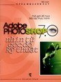 Thế giới đồ họa - Bài tập thực hành: Adobe Photoshop 7.0 - Nhìn từ góc độ kỹ thuật