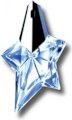 Thierry Mugler Angel 25ml EDP