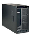 IBM eSERVER x236 (CPU Intel Xeon 3.2GHz)