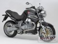 Moto Guzzi Breva 850