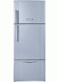 Tủ lạnh SANYO SR-43KN