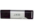  JXD 2GB