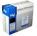 Intel Celeron M 370