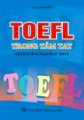 TOEFL Trong Tầm Tay
