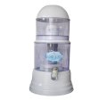 Fil Mineral Water Filter BLNK014