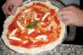 Pizza Tuscan