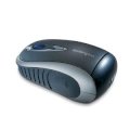 Kensington Si670m Bluetooth Wireless Notebook Mouse