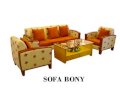 Sofa Bony