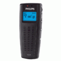 Philips Digital Pocket Memo 9220 Voice Recorder