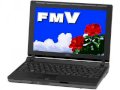 Fujitsu FMV-BIBLO LOOX T70W FMVLT70W (Intel Core Duo U2500 1.2GHz, 1GB RAM, 80GB HDD, VGA Intel 945GMS, 10.6 inch, Windows Vista Home Premium)