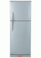 Tủ lạnh SANYO SR-E23TN
