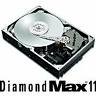 Maxtor DiamondMax 11