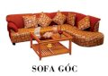 Sofa góc