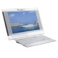 SONY VAIO VGC-LS21N, Intel Core 2 Duo T5500 (2x1.66Ghz, 2MB cache), 2GB DDRam2, 250GB SATA, Windows Vista Business