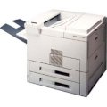 HP LaserJet 8150N