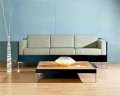 Sofa-003L