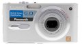 Panasonic Lumix DMC-FX03 (DMC-FX3)