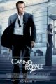 Casino Royale (Sòng Bạc Hoàng Gia)