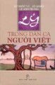 Lý trong dân ca người Việt