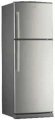 Tủ lạnh Electrolux ER3605SS