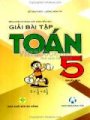 Giải Bài Tập Toán 5 (Quyển 1)