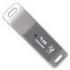 USB Flash 4GB KingMax