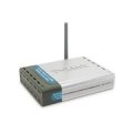 D-Link AirPlus Xtreme G DWL-2100AP