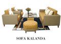 Sofa Kalanda