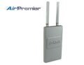 D-Link AirPremier DWL-7700AP Wireless AG Outdoor