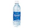 Aquafina (500ml)