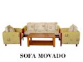 Sofa Movado