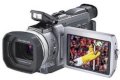 Sony Handycam DCR-TRV950