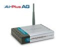 D-Link AirPlus AG DWL-AG700AP